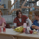 The Breakfast Club
